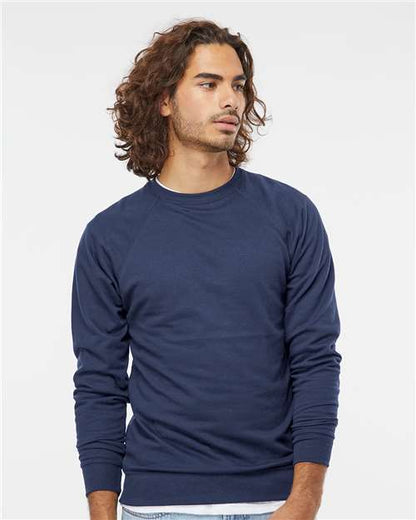 Indigo-model Image
