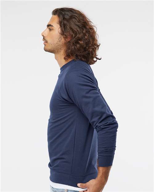 Indigo-model Image