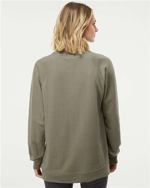 Olive-model Image