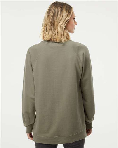 Olive-model Image