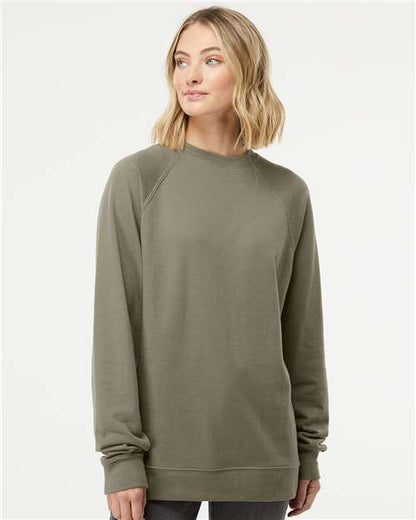 Olive-model Image