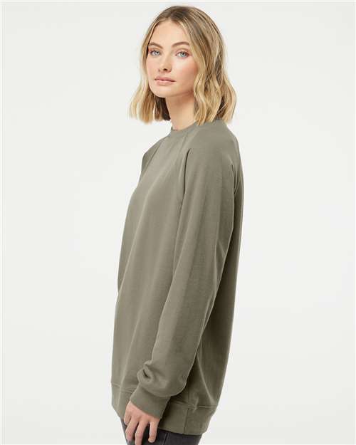 Olive-model Image