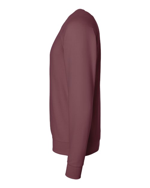 Port-model Image