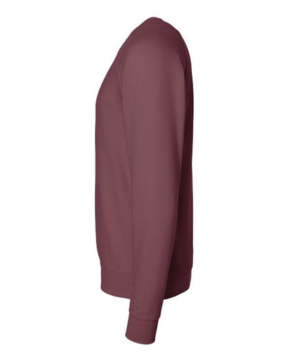 Port-model Image