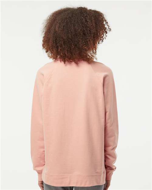Rose-model Image