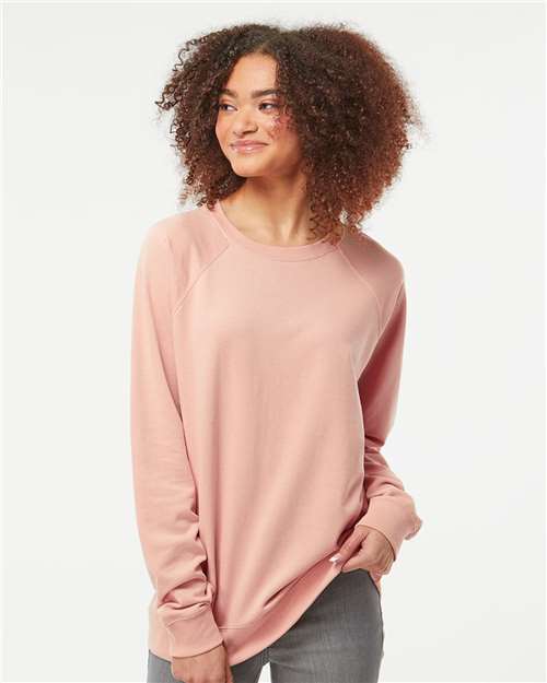 Rose-model Image