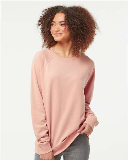 Rose-model Image