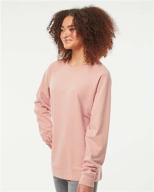 Rose-model Image