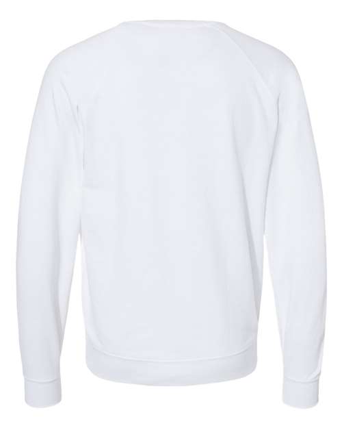White-model Image