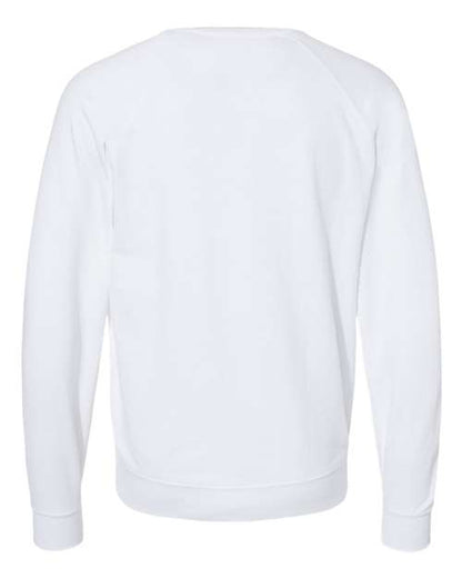 White-model Image