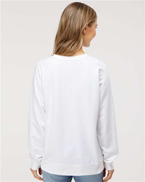 White-model Image