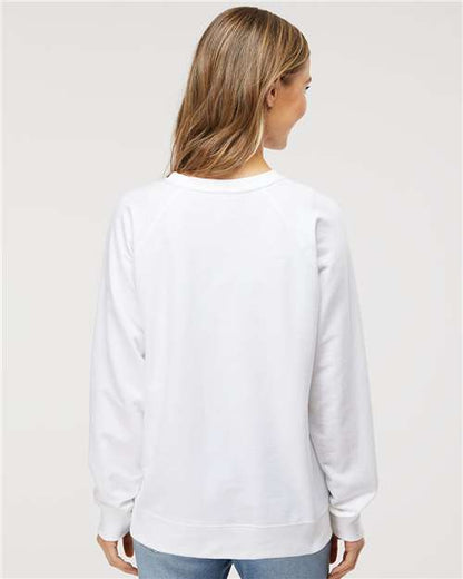 White-model Image