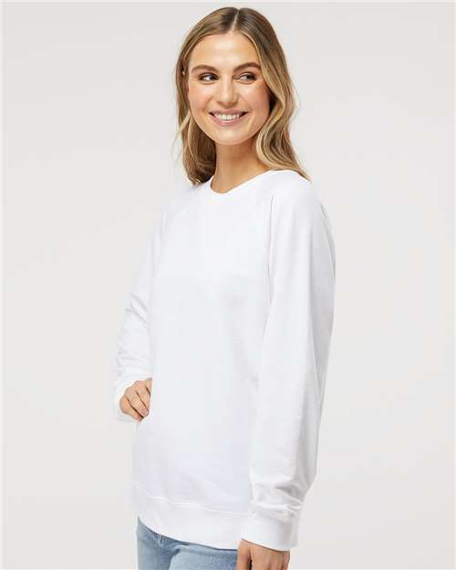 White-model Image