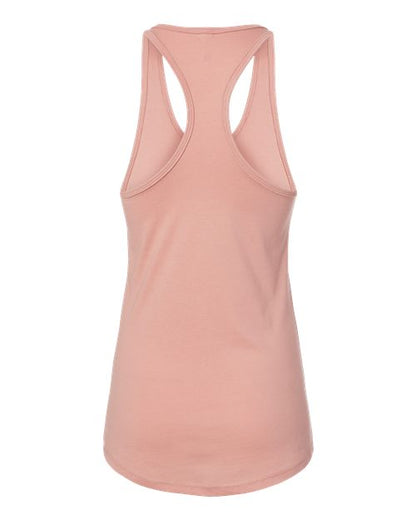 Desert Pink-model Image