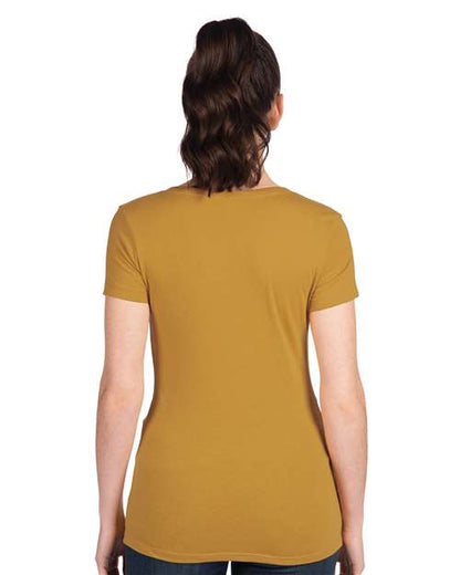 Antique Gold-model Image