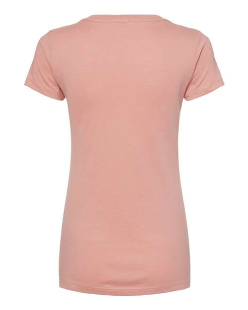 Desert Pink-model Image