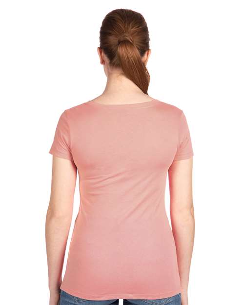 Desert Pink-model Image