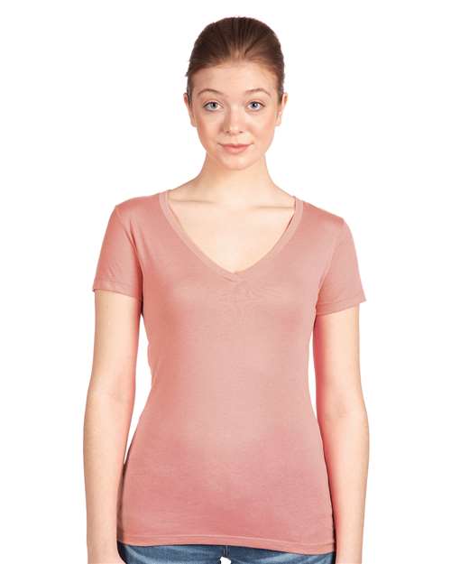 Desert Pink-model Image