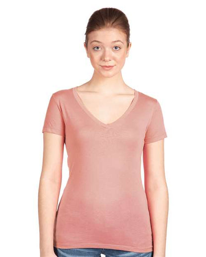 Desert Pink-model Image