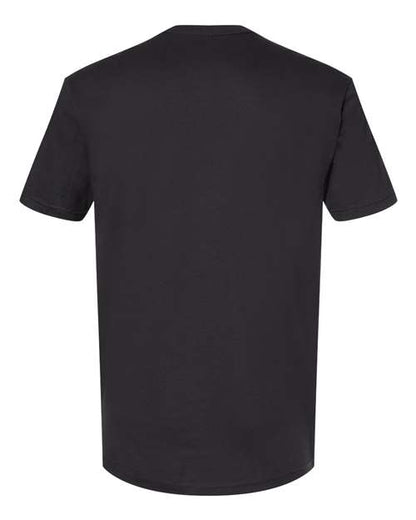 Graphite Black-model Image