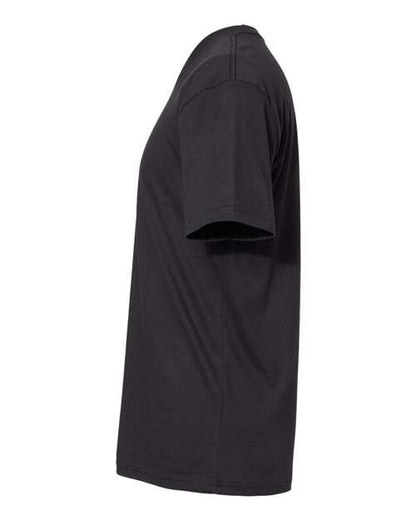 Graphite Black-model Image