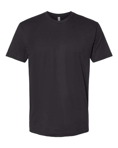 Graphite Black