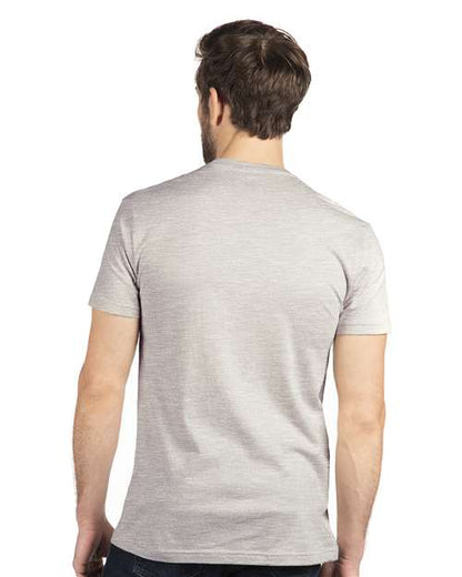 Oatmeal-model Image