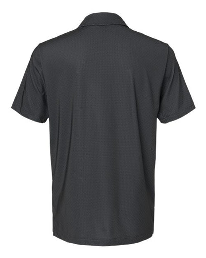 Black/ White/ Grey Three-model Image