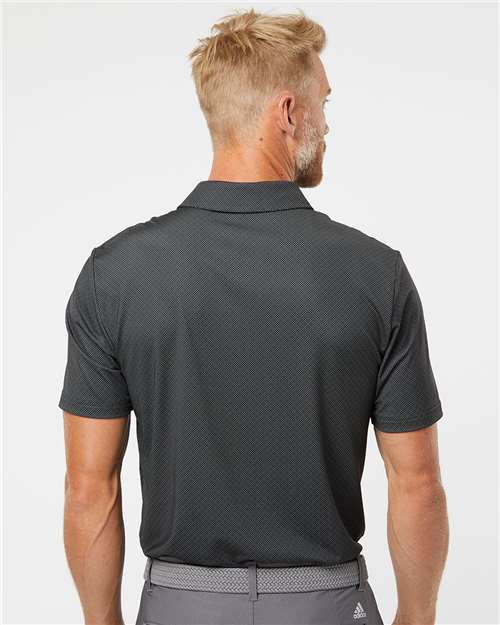 Black/ White/ Grey Three-model Image