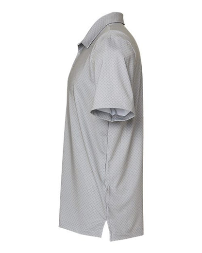 Grey Three/ Team Royal/ Navy-model Image