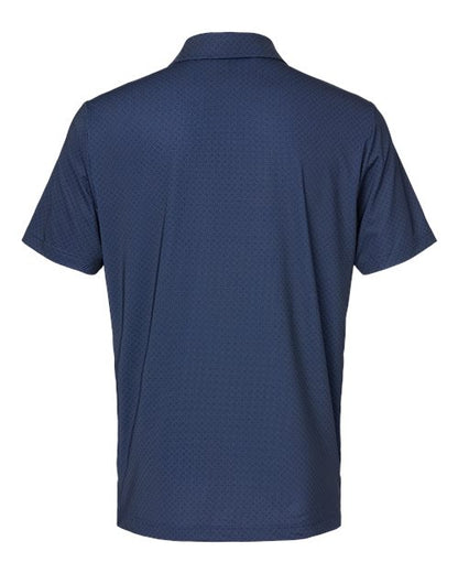 Navy Blue/ White/ Grey Three-model Image