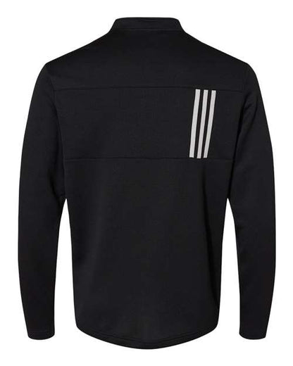 Black/ Grey Two-model Image