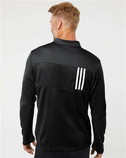 Black/ Grey Two-model Image