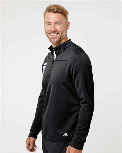 Black/ Grey Two-model Image