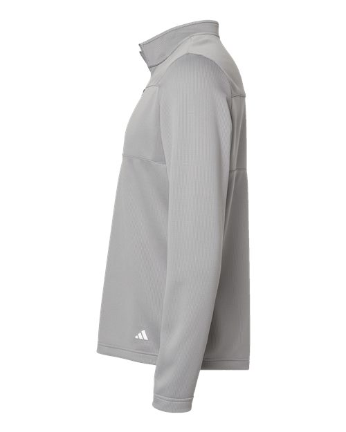 Grey Three/ White-model Image