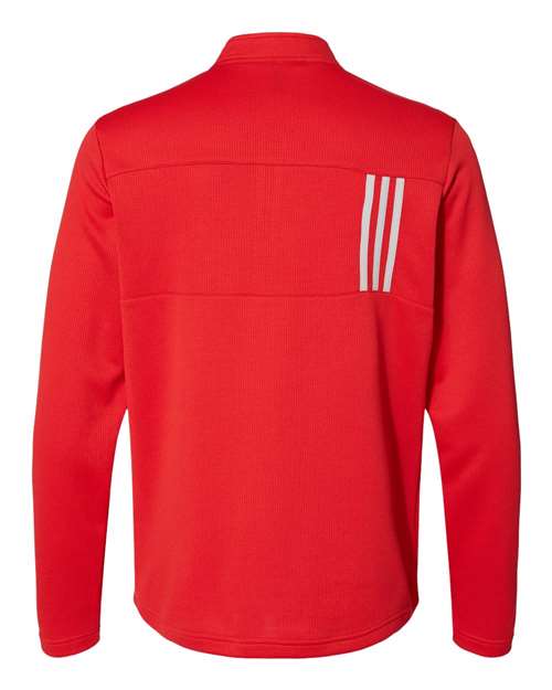 Team Collegiate Red/ Grey Two-model Image
