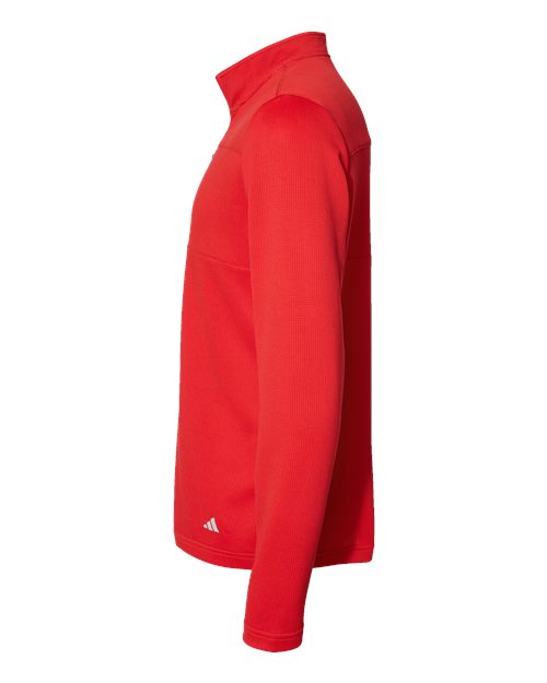 Team Collegiate Red/ Grey Two-model Image