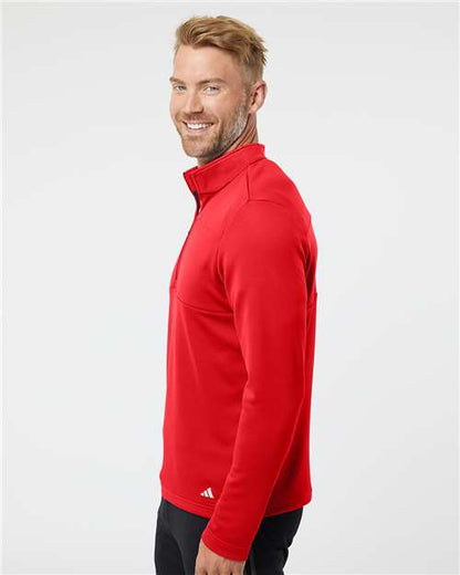 Team Collegiate Red/ Grey Two-model Image