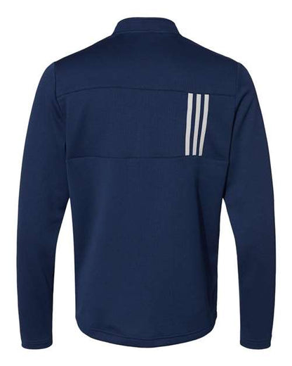 Team Navy Blue/ Grey Two-model Image
