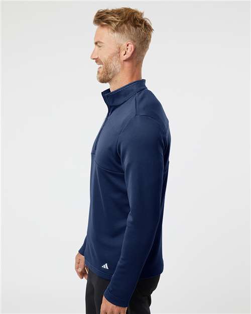 Team Navy Blue/ Grey Two-model Image