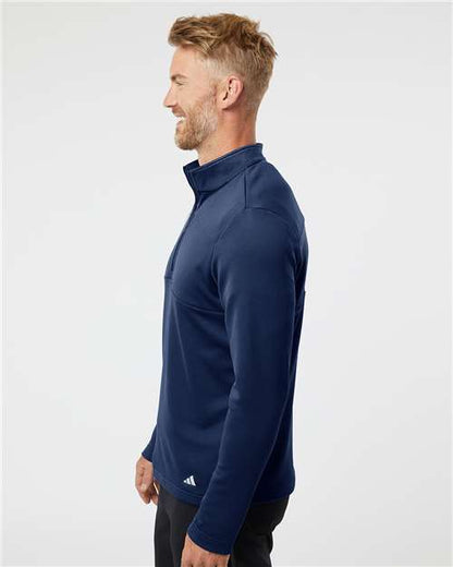 Team Navy Blue/ Grey Two-model Image