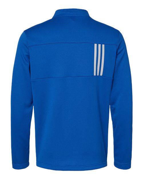 Team Royal/ Grey Two-model Image