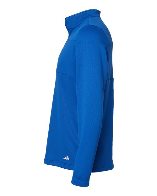 Team Royal/ Grey Two-model Image
