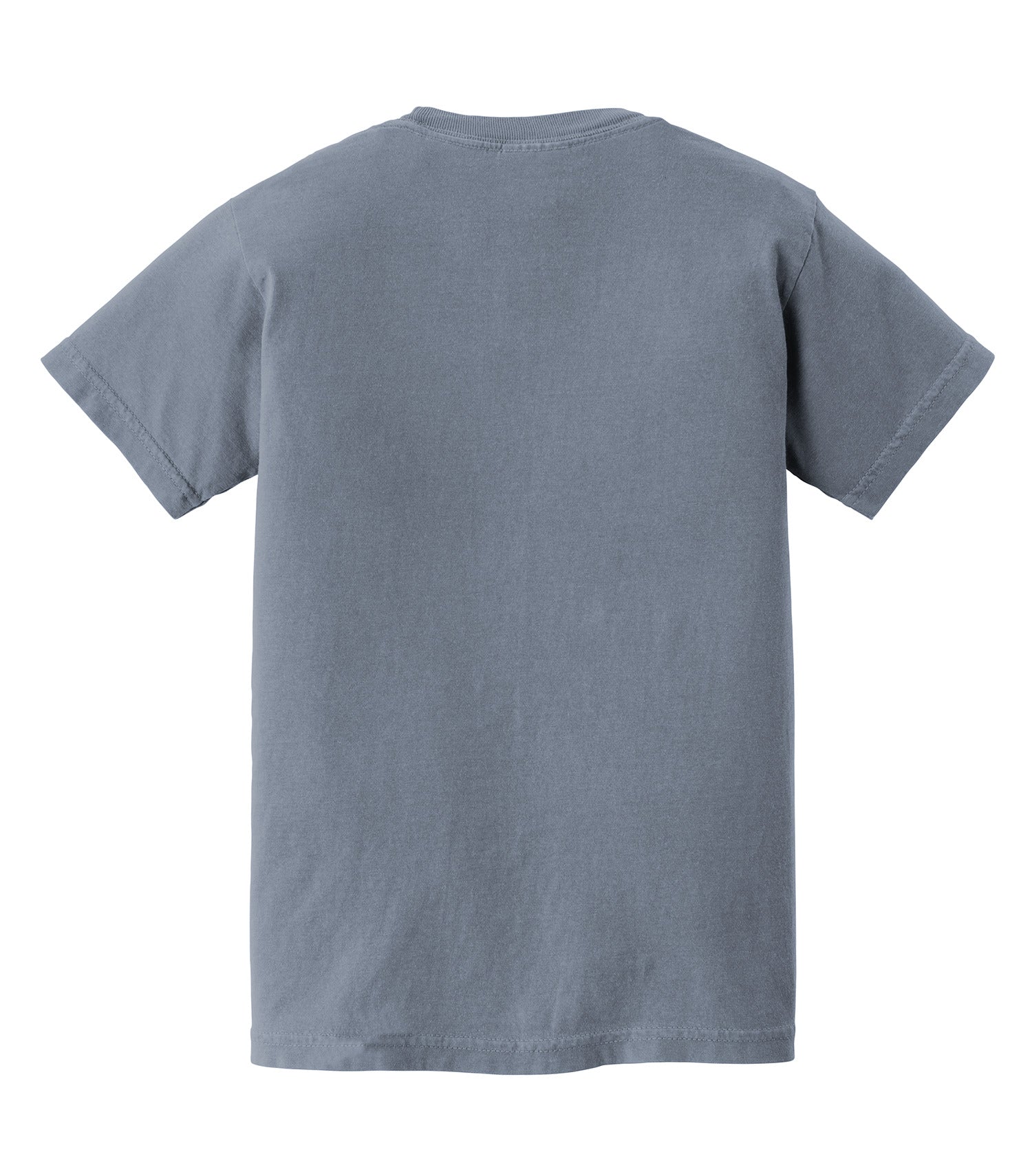 Blue Jean-model Image