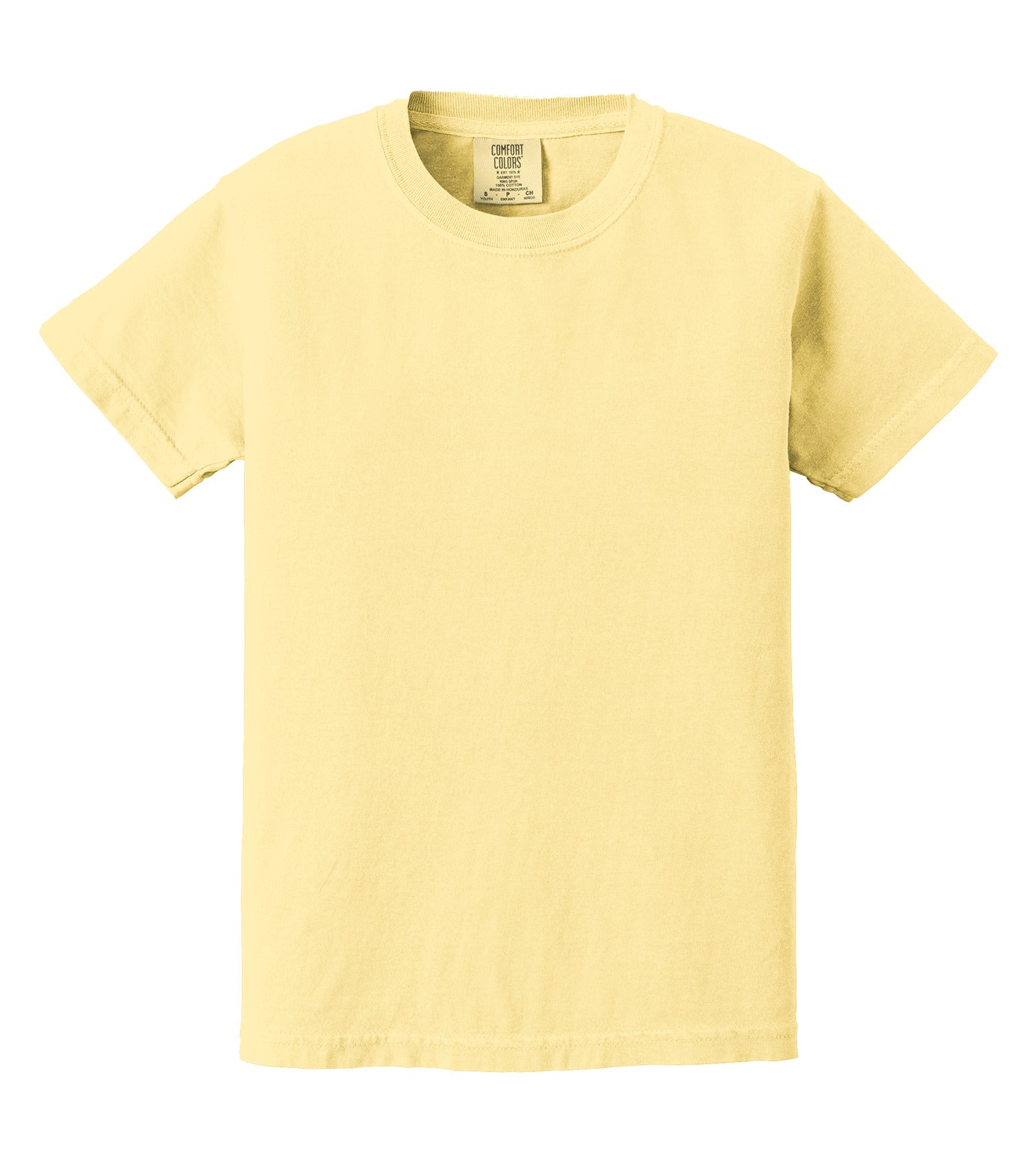 Butter