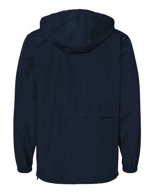 Navy-model Image