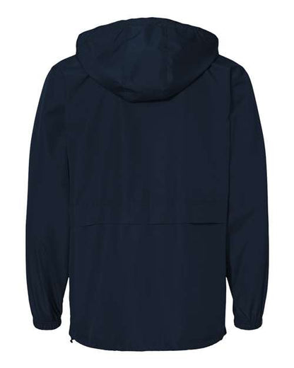 Navy-model Image