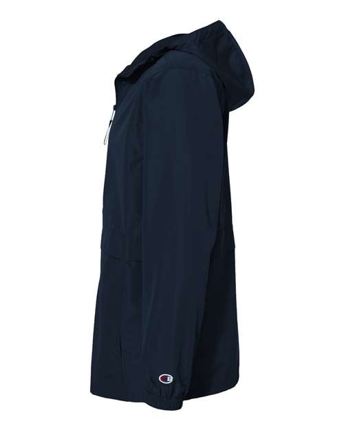 Navy-model Image