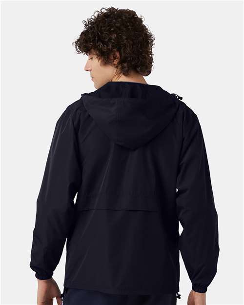 Navy-model Image