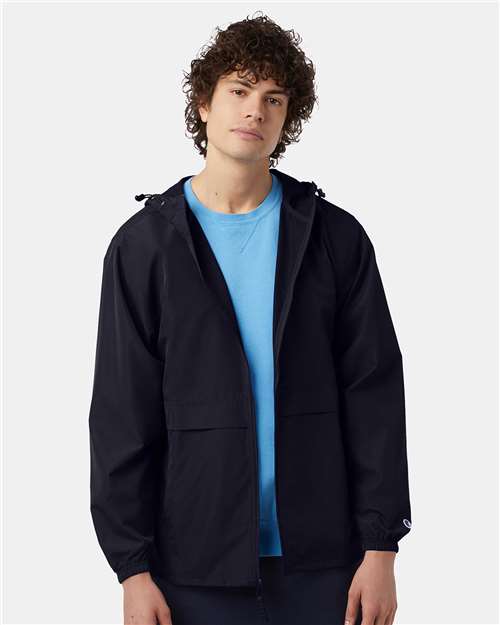 Navy-model Image